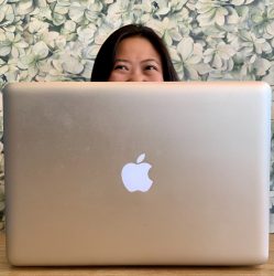 Letty’s Coffeeshop Adventures